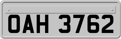 OAH3762