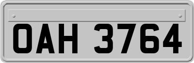 OAH3764