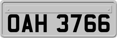 OAH3766