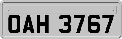 OAH3767