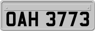 OAH3773