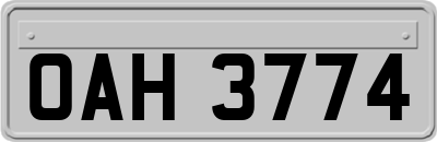 OAH3774