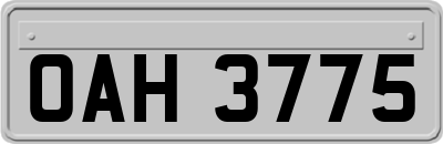 OAH3775