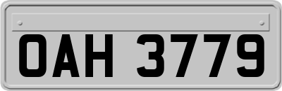 OAH3779