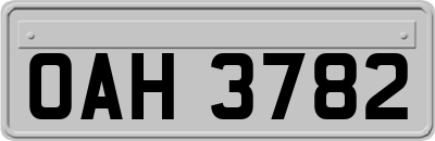 OAH3782