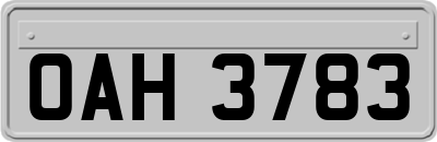 OAH3783