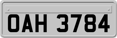 OAH3784