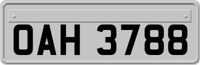 OAH3788