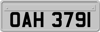 OAH3791