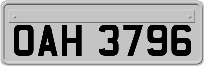 OAH3796