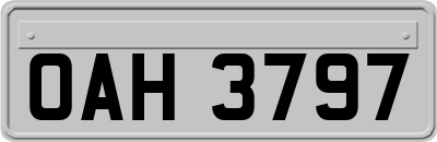 OAH3797