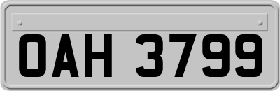 OAH3799