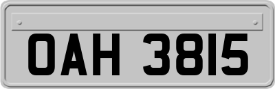 OAH3815