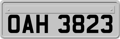 OAH3823