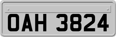 OAH3824