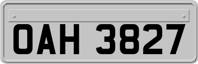 OAH3827
