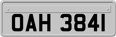OAH3841