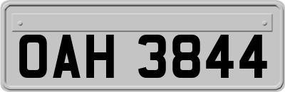 OAH3844