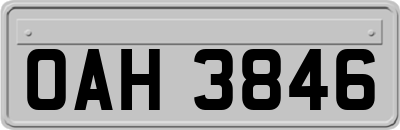 OAH3846