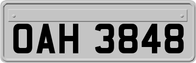 OAH3848