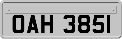 OAH3851