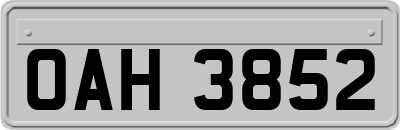 OAH3852