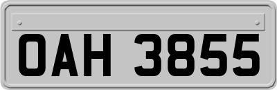 OAH3855