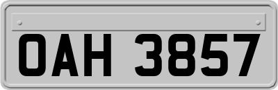 OAH3857