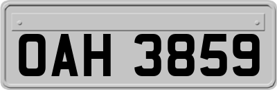 OAH3859