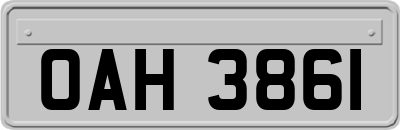 OAH3861