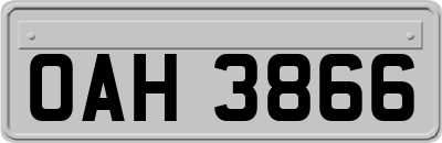 OAH3866