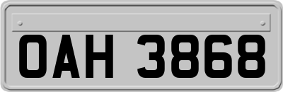 OAH3868
