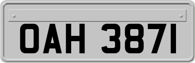 OAH3871