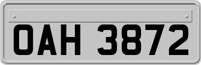 OAH3872