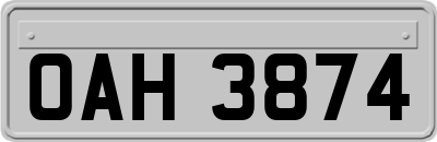 OAH3874