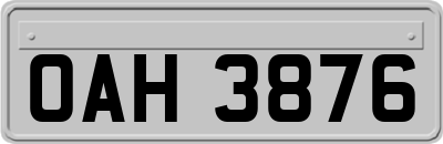 OAH3876