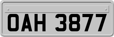 OAH3877