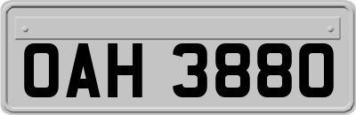 OAH3880