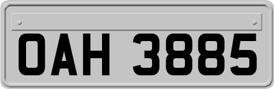 OAH3885