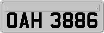 OAH3886