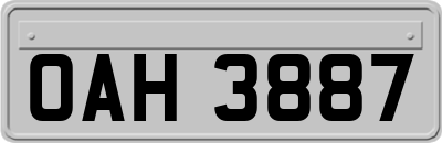 OAH3887