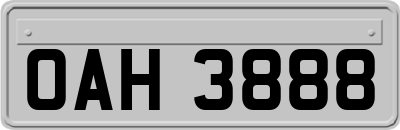 OAH3888