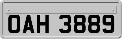 OAH3889
