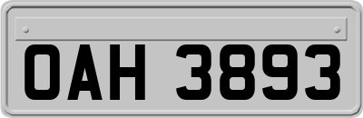 OAH3893
