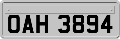 OAH3894