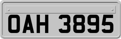 OAH3895