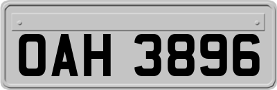 OAH3896