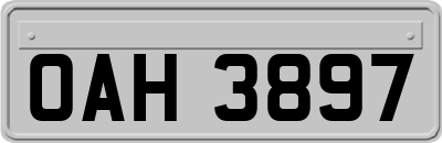 OAH3897