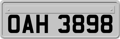 OAH3898