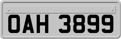 OAH3899